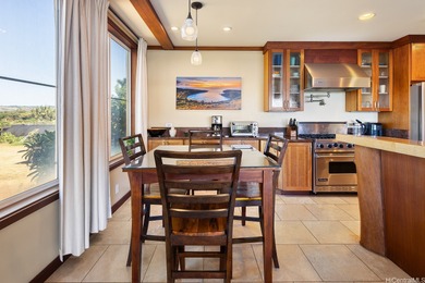 Custom built Bali style Oceanfront custom home with exceptional - photo 12