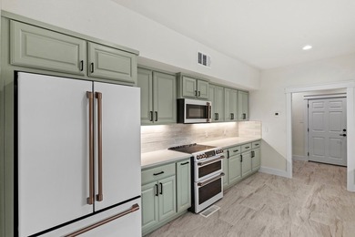 Beautifully remodeled & thoughtfully redesigned, this - photo 12