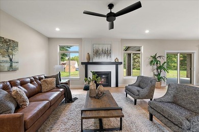 MOVE-IN READY on ONE ACRE- COMPLETED New construction colonial - photo 12