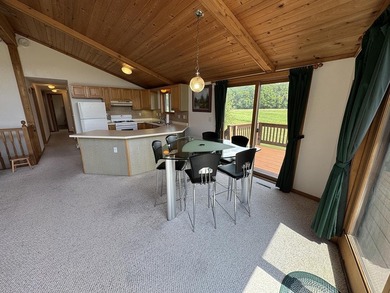Nestled on 2.93 picturesque acres with a wooded backdrop, this - photo 12