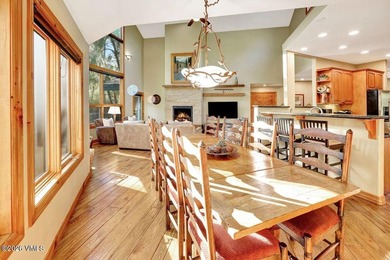 Welcome to the premier ski / golf community lifestyle in the - photo 12