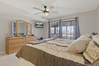 This spacious 1,500 sq. ft. 2BR/2BA condo is ideally located on - photo 13