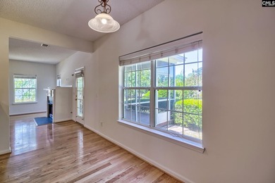 Nestled on an awesome corner lot in the established community of - photo 13