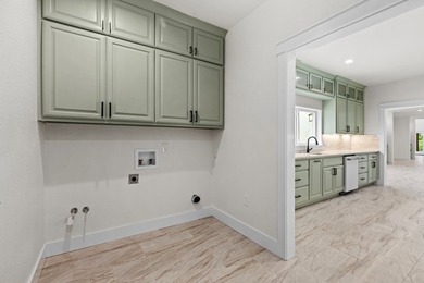 Beautifully remodeled & thoughtfully redesigned, this - photo 13