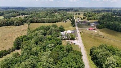 Additional listing photo 2