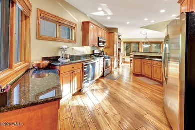 Welcome to the premier ski / golf community lifestyle in the - photo 13
