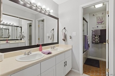 This spacious 1,500 sq. ft. 2BR/2BA condo is ideally located on - photo 14
