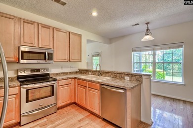 Nestled on an awesome corner lot in the established community of - photo 14