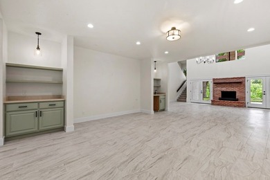 Beautifully remodeled & thoughtfully redesigned, this - photo 14