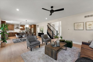 MOVE-IN READY on ONE ACRE- COMPLETED New construction colonial - photo 14