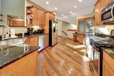 Welcome to the premier ski / golf community lifestyle in the - photo 14