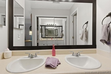 This spacious 1,500 sq. ft. 2BR/2BA condo is ideally located on - photo 15