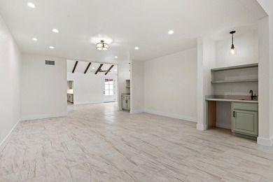 Beautifully remodeled & thoughtfully redesigned, this - photo 15