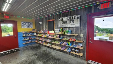 Additional listing photo 4