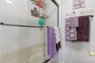 This spacious 1,500 sq. ft. 2BR/2BA condo is ideally located on - photo 16
