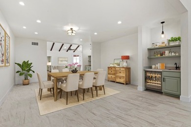 Beautifully remodeled & thoughtfully redesigned, this - photo 16