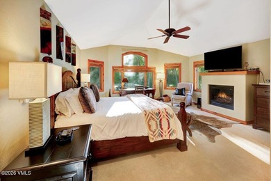 Welcome to the premier ski / golf community lifestyle in the - photo 16