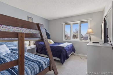 This spacious 1,500 sq. ft. 2BR/2BA condo is ideally located on - photo 17