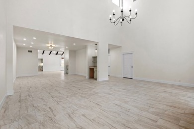 Beautifully remodeled & thoughtfully redesigned, this - photo 17