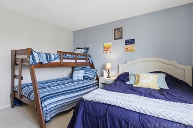 This spacious 1,500 sq. ft. 2BR/2BA condo is ideally located on - photo 18