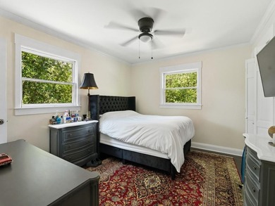 Tucked away on a quiet, social cul-de-sac in one of Buckhead's - photo 18