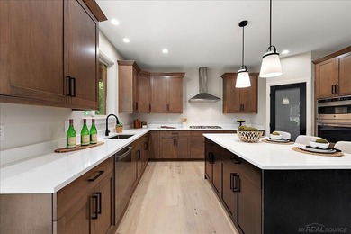 MOVE-IN READY on ONE ACRE- COMPLETED New construction colonial - photo 18