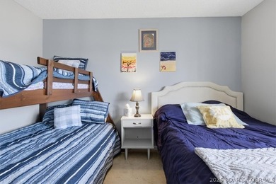 This spacious 1,500 sq. ft. 2BR/2BA condo is ideally located on - photo 19