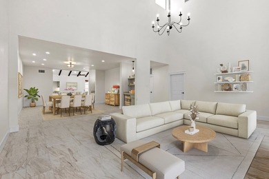 Beautifully remodeled & thoughtfully redesigned, this - photo 19