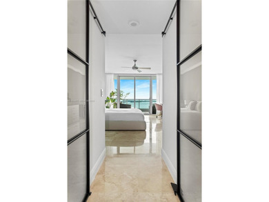Stunning, fully remodeled residence at Jade Brickell featuring