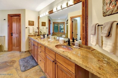 Welcome to the premier ski / golf community lifestyle in the - photo 19