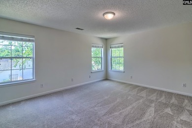 Nestled on an awesome corner lot in the established community of - photo 20
