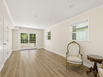 Tucked away on a quiet, social cul-de-sac in one of Buckhead's - photo 20