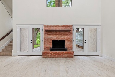 Beautifully remodeled & thoughtfully redesigned, this - photo 20