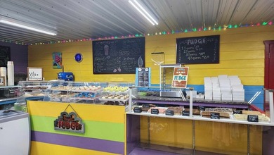 SUCCESSFUL, TURK-KEY, MULTI-FACETED business only 1 mile from - photo 10