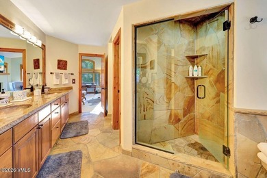 Welcome to the premier ski / golf community lifestyle in the - photo 20