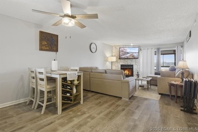 This spacious 1,500 sq. ft. 2BR/2BA condo is ideally located on - photo 21