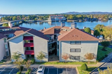 Lake Home For Sale in Hot Springs, Arkansas