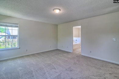 Nestled on an awesome corner lot in the established community of - photo 21