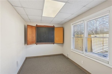 Prime office opportunity just off Historic Marietta Square - photo 21