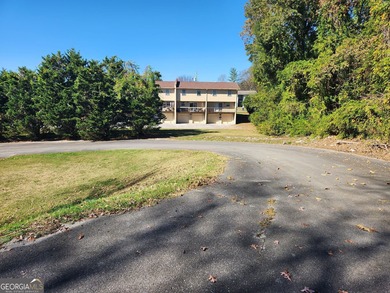 Chickamauga Lake Commercial For Sale in Hixson Tennessee