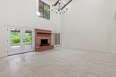 Beautifully remodeled & thoughtfully redesigned, this - photo 21