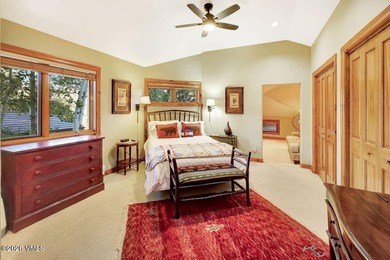 Welcome to the premier ski / golf community lifestyle in the - photo 21