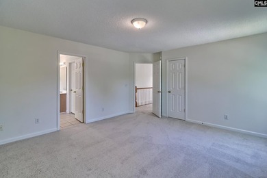 Nestled on an awesome corner lot in the established community of - photo 22