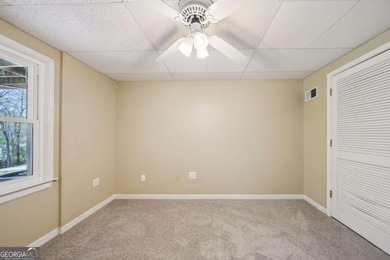 Spacious 5BR/2.5BA home offering 3,349 sq ft in a quiet - photo 22