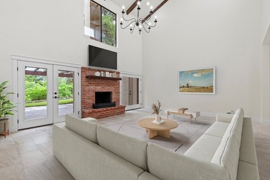 Beautifully remodeled & thoughtfully redesigned, this - photo 22