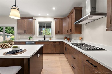 MOVE-IN READY on ONE ACRE- COMPLETED New construction colonial - photo 22