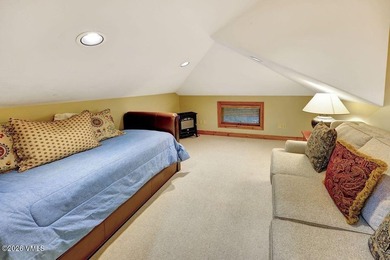 Welcome to the premier ski / golf community lifestyle in the - photo 22
