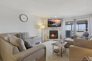 This spacious 1,500 sq. ft. 2BR/2BA condo is ideally located on - photo 23