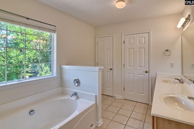 Nestled on an awesome corner lot in the established community of - photo 23