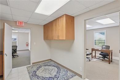 Prime office opportunity just off Historic Marietta Square - photo 23